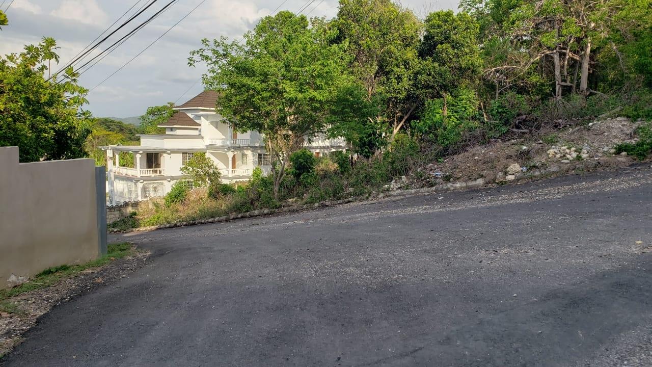 Twenty-Third image of Lot 3a Esher Haughton Court in Green Island, Hanover, Jamaica - property is For Sale