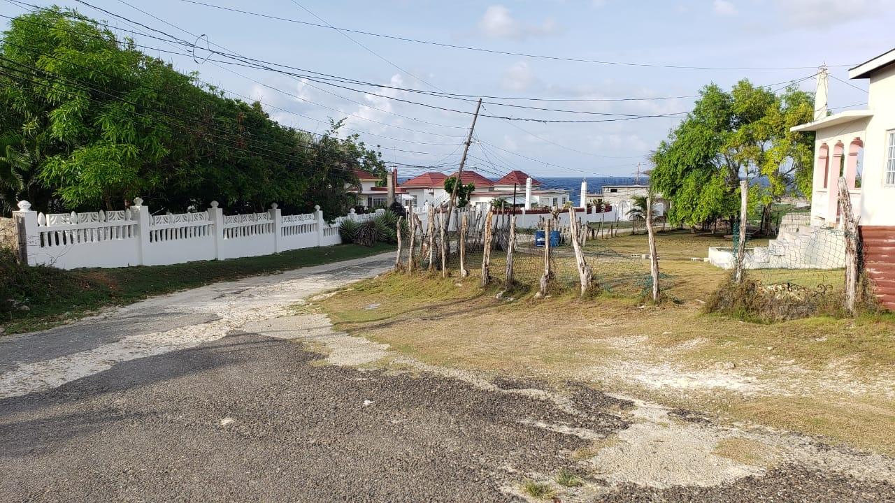 Twenty-Fifth image of Lot 3a Esher Haughton Court in Green Island, Hanover, Jamaica - property is For Sale