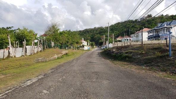Twenty-Sixth image of Lot 3a Esher Haughton Court in Green Island, Hanover, Jamaica - property is For Sale
