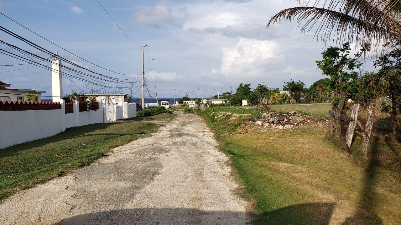 Twenty-Seventh image of Lot 3a Esher Haughton Court in Green Island, Hanover, Jamaica - property is For Sale
