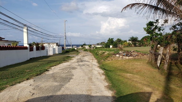 Twenty-Seventh image of Lot 3a Esher Haughton Court in Green Island, Hanover, Jamaica - property is For Sale