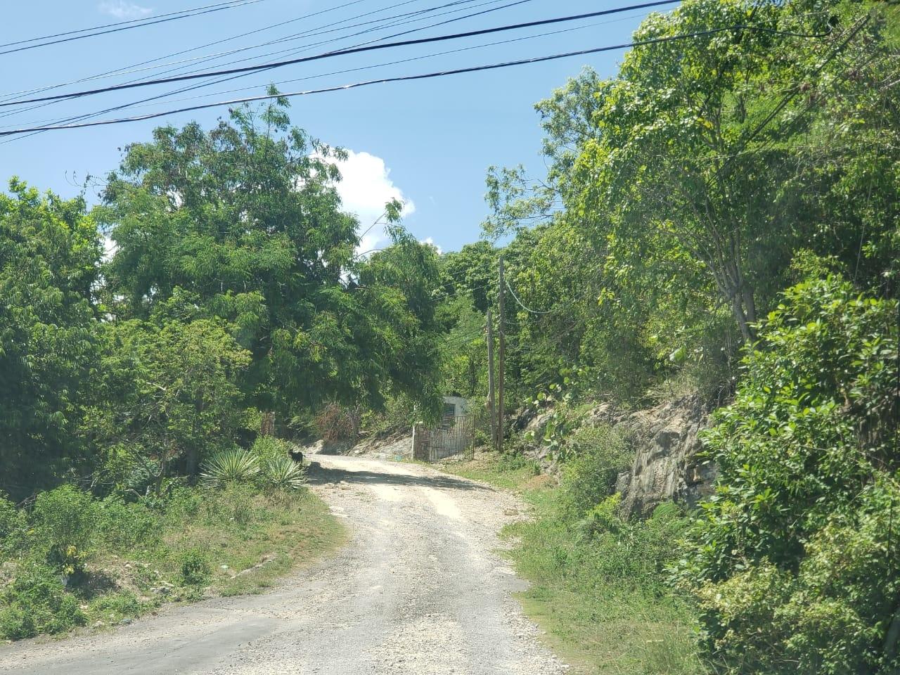 Fourth image of Lot 3a Esher Haughton Court in Green Island, Hanover, Jamaica - property is For Sale