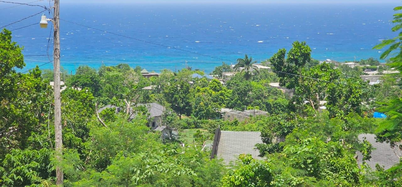 Sixth image of Lot 3a Esher Haughton Court in Green Island, Hanover, Jamaica - property is For Sale