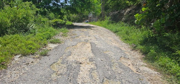 Tenth image of Lot 3a Esher Haughton Court in Green Island, Hanover, Jamaica - property is For Sale