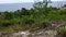 First image of Lot 3a Esher Haughton Court in Green Island, Hanover, Jamaica - property is For Sale