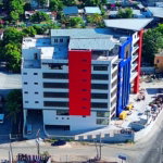 First image of 1,2,3-147-149 Constant Spring Road, Kin in Kingston 8, St. Andrew, Jamaica - property is For Rent