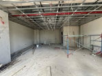 First image of The Cafe-58 Half Way Tree Road in Kingston 5, St. Andrew, Jamaica - property is For Rent