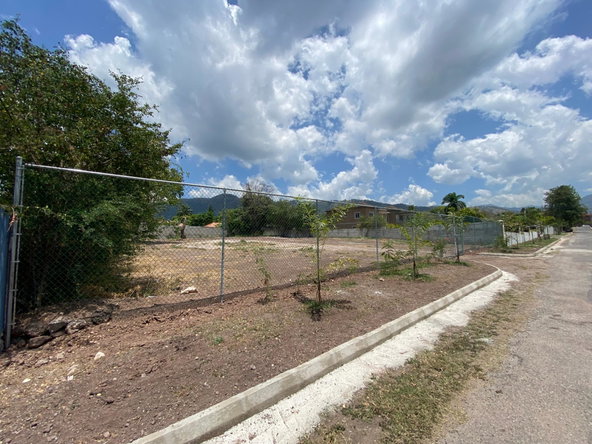 Second image of 12 Gloucester Avenue in Barbican, St. Andrew, Jamaica - property is For Sale
