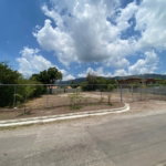 First image of 12 Gloucester Avenue in Barbican, St. Andrew, Jamaica - property is For Sale