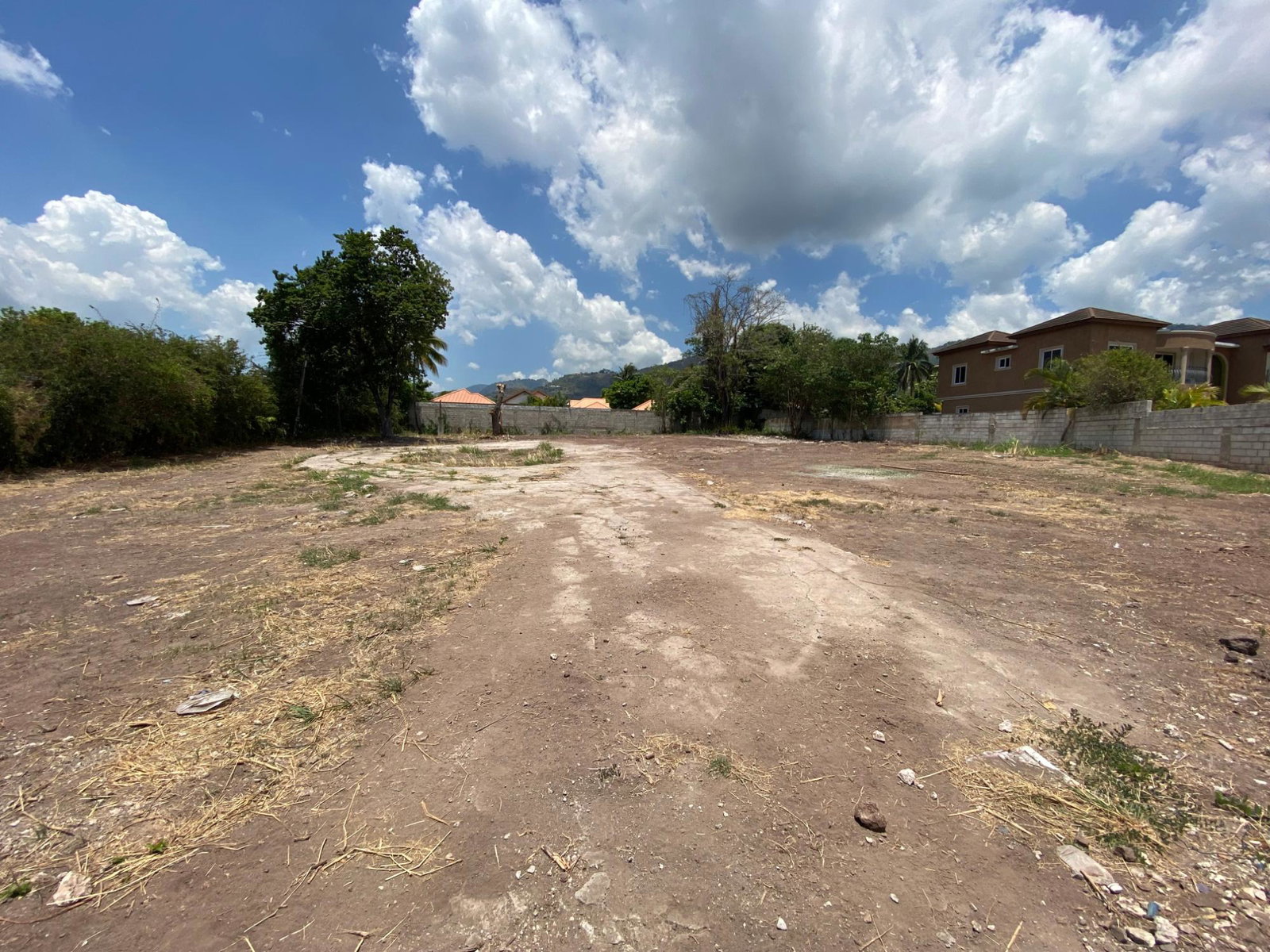 Third image of 12 Gloucester Avenue in Barbican, St. Andrew, Jamaica - property is For Sale
