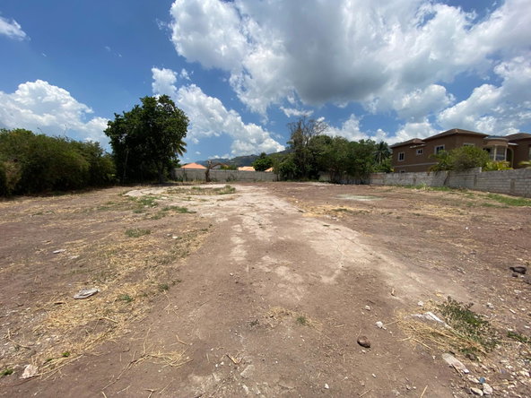 Third image of 12 Gloucester Avenue in Barbican, St. Andrew, Jamaica - property is For Sale