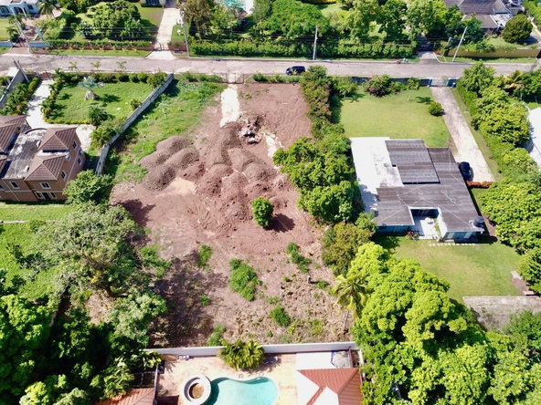 Fourth image of 12 Gloucester Avenue in Barbican, St. Andrew, Jamaica - property is For Sale