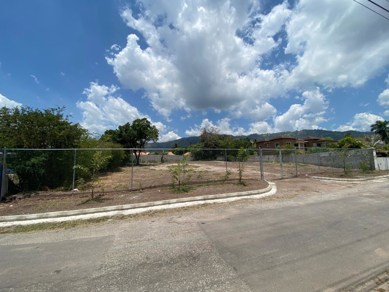 First image of 12 Gloucester Avenue in Barbican, St. Andrew, Jamaica - property is For Sale