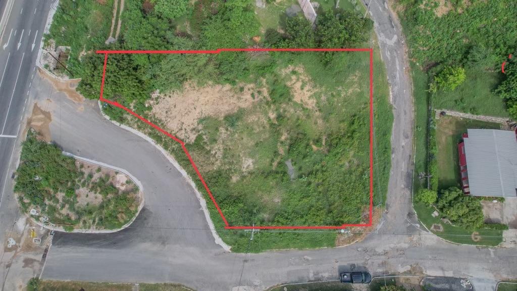 Second image of Bay View Blvd Bull Bay st in BULL BAY, St. Andrew, Jamaica - property is For Sale