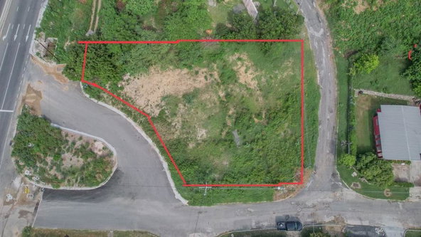 Second image of Bay View Blvd Bull Bay st in BULL BAY, St. Andrew, Jamaica - property is For Sale