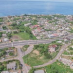 First image of Bay View Blvd Bull Bay st in BULL BAY, St. Andrew, Jamaica - property is For Sale