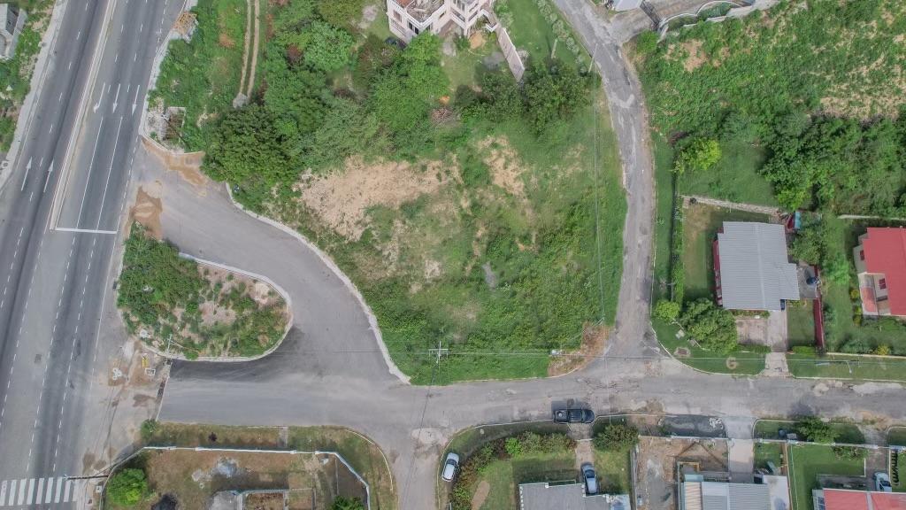 Third image of Bay View Blvd Bull Bay st in BULL BAY, St. Andrew, Jamaica - property is For Sale