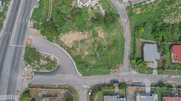 Third image of Bay View Blvd Bull Bay st in BULL BAY, St. Andrew, Jamaica - property is For Sale