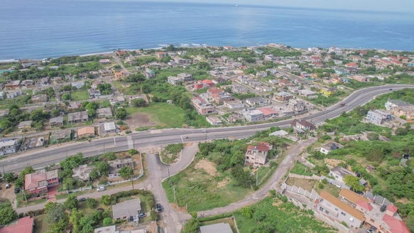 First image of Bay View Blvd Bull Bay st in BULL BAY, St. Andrew, Jamaica - property is For Sale