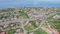 First image of Bay View Blvd Bull Bay st in BULL BAY, St. Andrew, Jamaica - property is For Sale