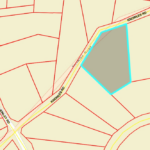First image of Knowles Road, Mandeville, in Mandeville, Manchester, Jamaica - property is For Sale