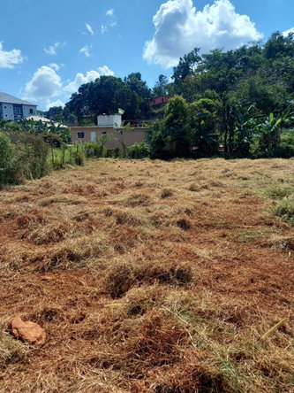 Fifth image of Knowles Road, Mandeville, in Mandeville, Manchester, Jamaica - property is For Sale