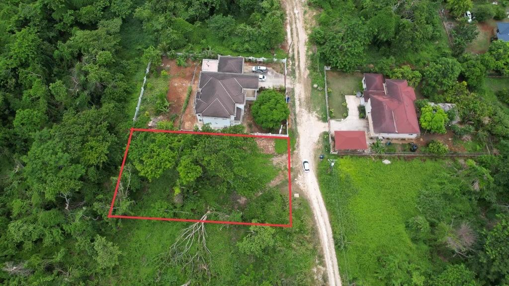 Second image of 167 Duncan Bay in DUNCAN BAY, Trelawny, Jamaica - property is For Sale