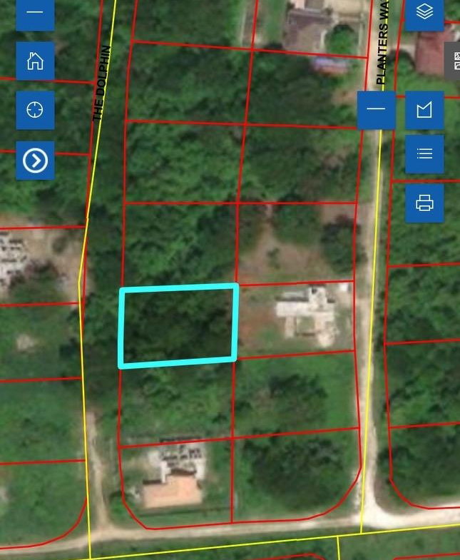 Fourth image of 175 Duncan’s Bay in DUNCAN BAY, Trelawny, Jamaica - property is For Sale