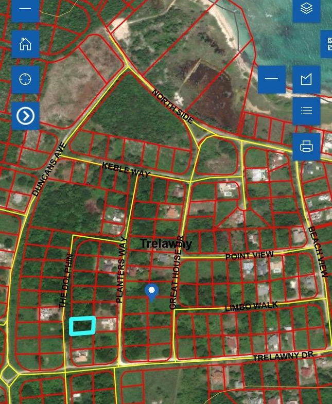 Fifth image of 175 Duncan’s Bay in DUNCAN BAY, Trelawny, Jamaica - property is For Sale