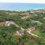 First image of 167 Duncan Bay in DUNCAN BAY, Trelawny, Jamaica - property is For Sale