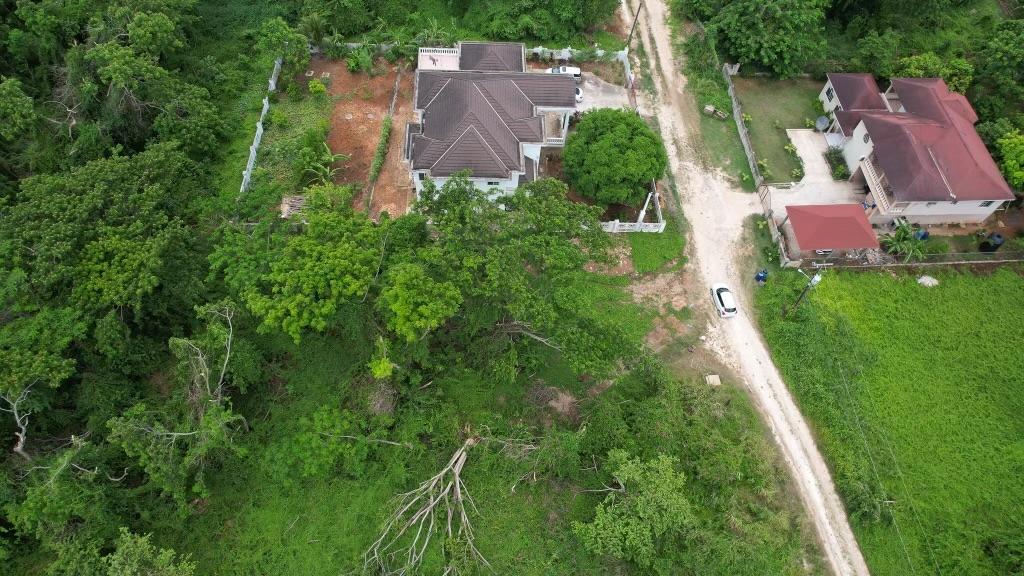 Third image of 167 Duncan Bay in DUNCAN BAY, Trelawny, Jamaica - property is For Sale