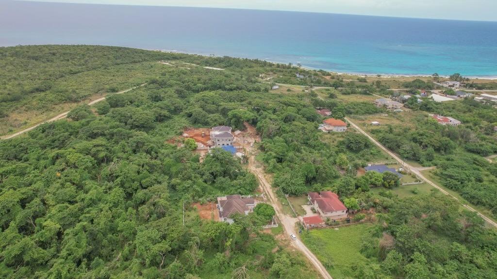 Fourth image of 167 Duncan Bay in DUNCAN BAY, Trelawny, Jamaica - property is For Sale