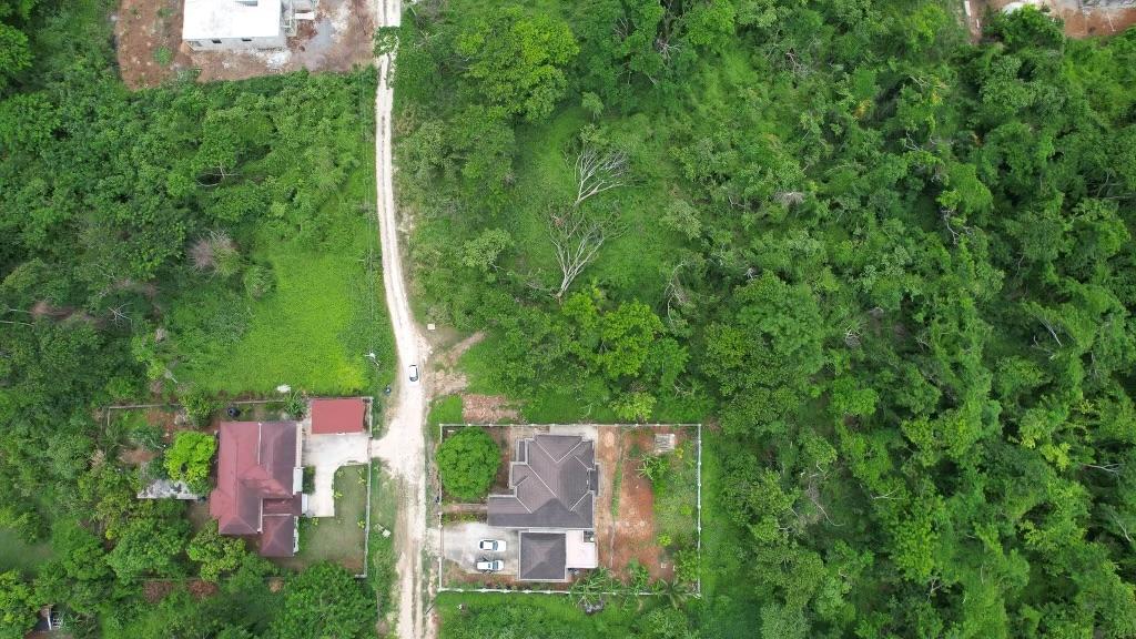 Fifth image of 167 Duncan Bay in DUNCAN BAY, Trelawny, Jamaica - property is For Sale