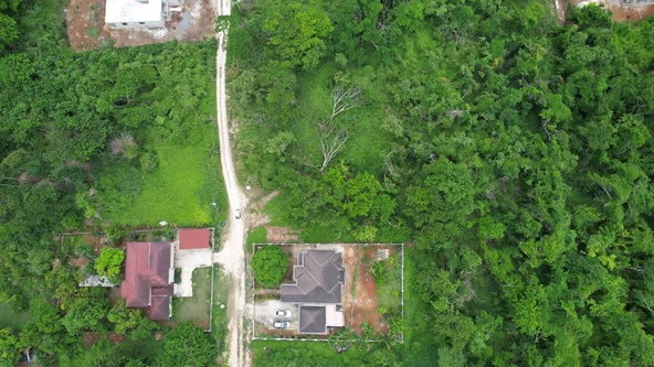 Fifth image of 167 Duncan Bay in DUNCAN BAY, Trelawny, Jamaica - property is For Sale