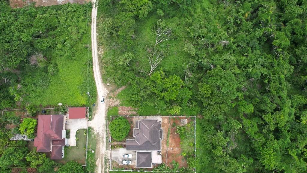 Sixth image of 167 Duncan Bay in DUNCAN BAY, Trelawny, Jamaica - property is For Sale