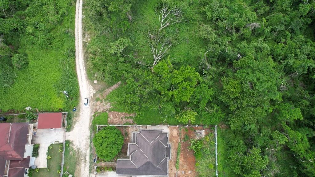 Seventh image of 167 Duncan Bay in DUNCAN BAY, Trelawny, Jamaica - property is For Sale