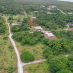 First image of 175 Duncan’s Bay in DUNCAN BAY, Trelawny, Jamaica - property is For Sale