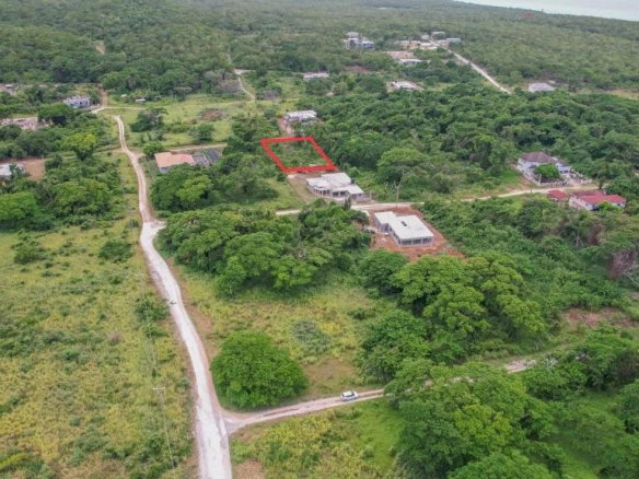 First image of 175 Duncan’s Bay in DUNCAN BAY, Trelawny, Jamaica - property is For Sale