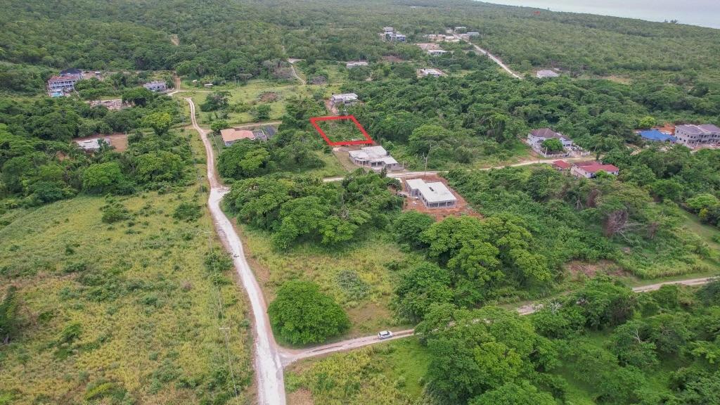 First image of 175 Duncan’s Bay in DUNCAN BAY, Trelawny, Jamaica - property is For Sale