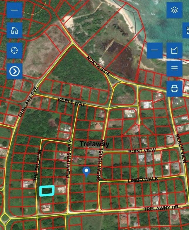 Second image of 175 Duncan’s Bay in DUNCAN BAY, Trelawny, Jamaica - property is For Sale