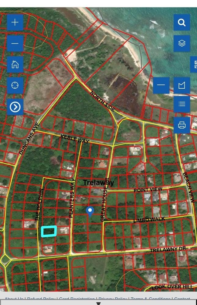 Second image of 175 Duncan’s Bay in DUNCAN BAY, Trelawny, Jamaica - property is For Sale