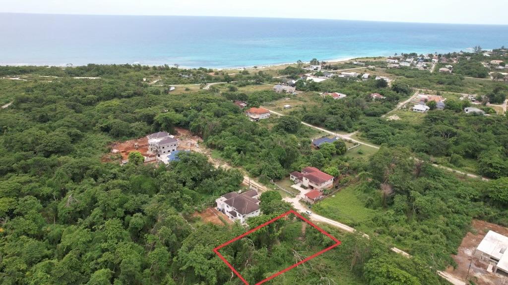 First image of 167 Duncan Bay in DUNCAN BAY, Trelawny, Jamaica - property is For Sale