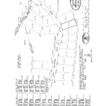 First image of 113-113 Lewis Avenue, Enfield, ma in Enfield Meadows, Manchester, Jamaica - property is For Sale