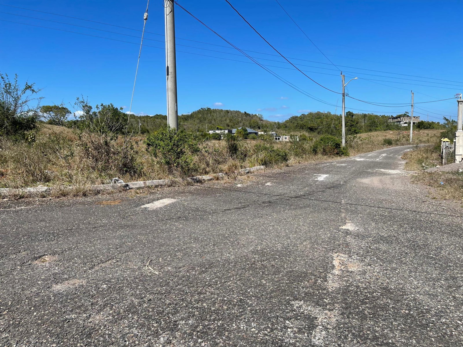Sixth image of 113-113 Lewis Avenue, Enfield, ma in Enfield Meadows, Manchester, Jamaica - property is For Sale
