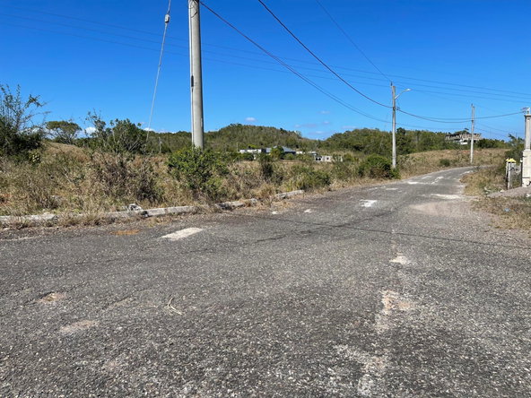 Sixth image of 113-113 Lewis Avenue, Enfield, ma in Enfield Meadows, Manchester, Jamaica - property is For Sale