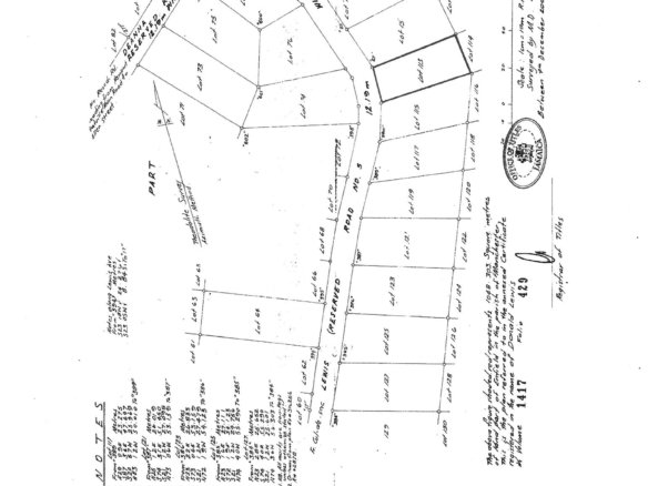 First image of 113-113 Lewis Avenue, Enfield, ma in Enfield Meadows, Manchester, Jamaica - property is For Sale