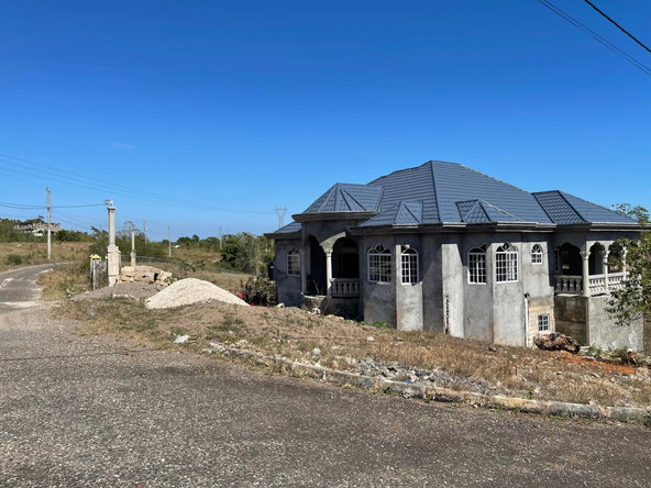 Seventh image of 113-113 Lewis Avenue, Enfield, ma in Enfield Meadows, Manchester, Jamaica - property is For Sale