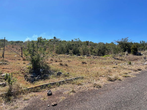 Eighth image of 113-113 Lewis Avenue, Enfield, ma in Enfield Meadows, Manchester, Jamaica - property is For Sale