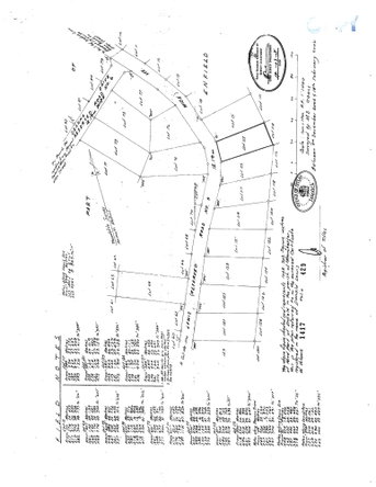 First image of 113-113 Lewis Avenue, Enfield, ma in Enfield Meadows, Manchester, Jamaica - property is For Sale