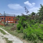 First image of 79 Toby Abbots, Free Town p in Freetown, Clarendon, Jamaica - property is For Sale